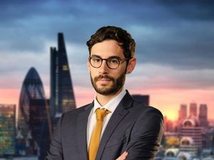 Supporting image for story