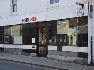 Supporting image for story: Death of man in Market Drayton not suspicious