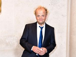 Supporting image for story