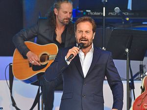 Supporting image for story