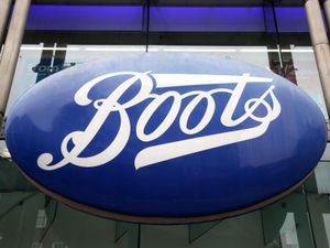 Supporting image for story: Telford Boots thief who stole £1,100 of skincare products jailed for three weeks