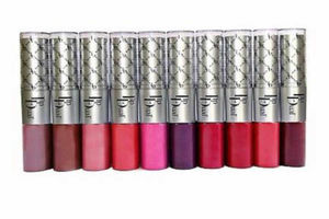 Leighton Denny Lip Dual