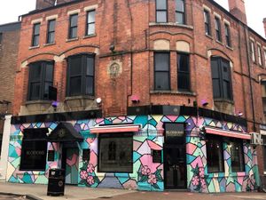 Supporting image for story: Wolverhampton nightclub accused of breaking Covid rules faces crunch licence hearing