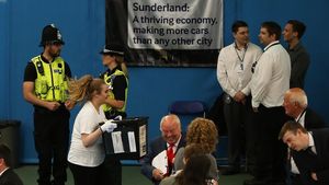 Supporting image for story