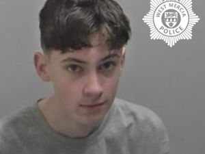 Supporting image for story: Boy, 14, banned from going to Stourport shops without an adult over bad behaviour