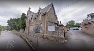 Supporting image for story: Shropshire care home placed in 'special measures' and given six months to improve