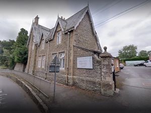 Supporting image for story: Shropshire care home placed in 'special measures' and given six months to improve