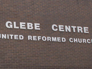 Supporting image for story: Walsall centre for vulnerable adults gets more than 10,000 requests for help in one year