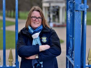 Supporting image for story: Call for councils to continue with online meetings during pandemic