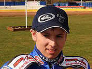 Supporting image for story: Haines claims to be booked in