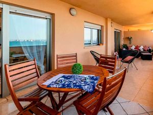 Supporting image for story: Opportunity to win a home in Spain for only £2!