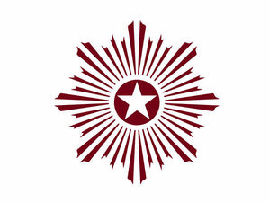 Supporting image for story: Revolution bar proposed for Stafford