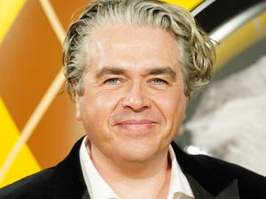 Supporting image for story: Bad Boys composer Lorne Balfe says AI-generated created music has ‘no heart’