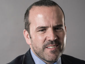 Supporting image for story: Changes are good news for rural housing development 