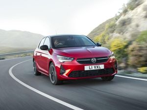 Supporting image for story: These were the best-selling cars in February