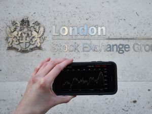 Supporting image for story: French media group Canal+ to list in London as parent Vivendi plots split