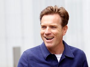 Supporting image for story