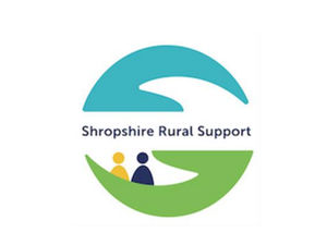 Supporting image for story: Shropshire Farming Talk: Talking helps when life gets tough
