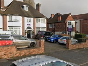 Supporting image for story: Nudist spa offers hands-on job if you can prove one thing