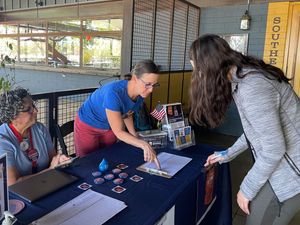 Supporting image for story: Competing abortion measures could be on Nebraska’s ballot in November