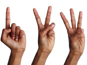 Supporting image for story: Reddit users just communally counted from one to 10 million