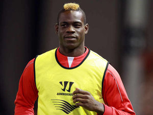 Supporting image for story: Transfer Rumours - January 28