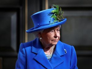 Supporting image for story