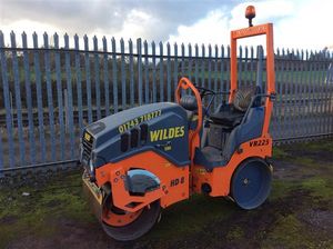 Picture: West Mercia Police