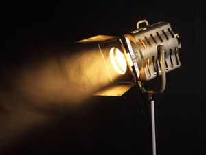 Supporting image for story: Closed hiring culture in creative industries, study suggests