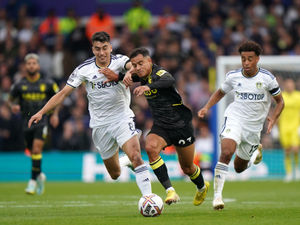 Supporting image for story: Aston Villa's Philippe Coutinho major World Cup doubt 