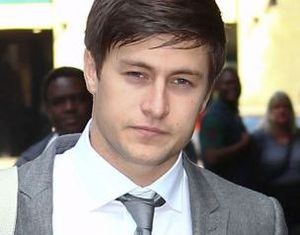 Supporting image for story