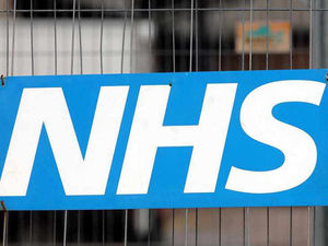 Supporting image for story: Letter: Health service for people who need it