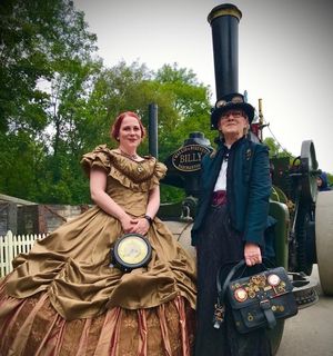 Supporting image for story