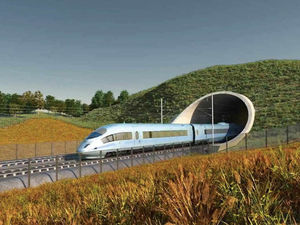 Supporting image for story: Peter Rhodes on the shoplifting epidemic, a too-smart phone and planting a multi-million pound Acorn