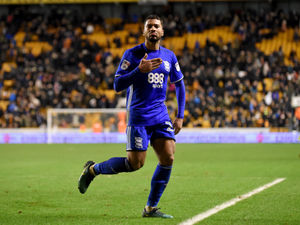 Supporting image for story: Former Wolves player David Davis has surgery after ankle injury