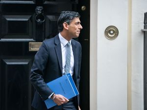 Supporting image for story: Chancellor set to consider proposals for permanent ‘thank holiday’