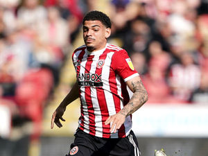 Supporting image for story: Bruno Lage: Wolves loan stars to get a chance to shine