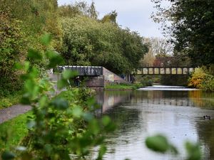 Supporting image for story: Police find body in search for missing Black Country man