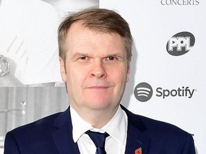 Supporting image for story