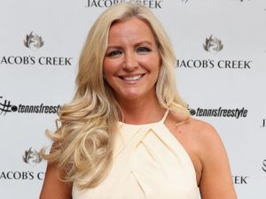 Supporting image for story: Baroness Mone accuses Chancellor of ‘inflammatory’ language in letter to PM