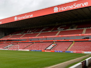 Supporting image for story: Walsall Supporters Alliance hit funding goal in just five hours