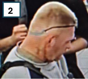 Photo: West Mercia Police