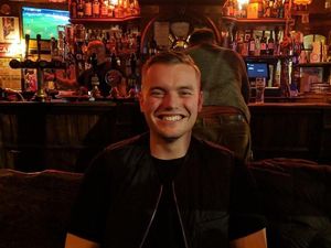 Supporting image for story