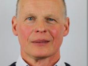 Supporting image for story: Despite huge local opposition plans for a slurry lagoon in a field outside Churchstoke are given the go ahead by Powys councillors