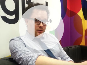 Supporting image for story: Tim Spiers' 60-second Wolves update - Apr 25