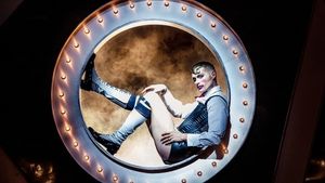 Supporting image for story