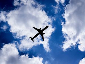 Supporting image for story: Three out of four people ‘willing to carry jab proof to travel’ – survey