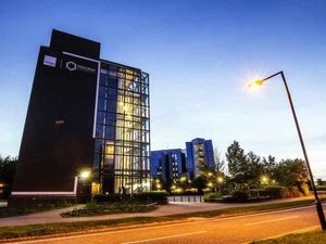 Supporting image for story: Staff sickness costs Telford & Wrekin Council £2 million  