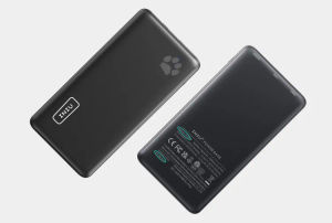 A company called INIU has issued a recall for its BI-B41 10,000mAh power banks