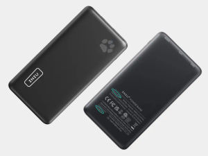 Supporting image for story: Over 200,000 portable chargers sold on Amazon recalled due to 'fire risk'